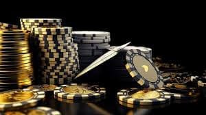 Người chơi Việt Nam tham gia phòng bingo trực tuyến trên điện thoại shbey