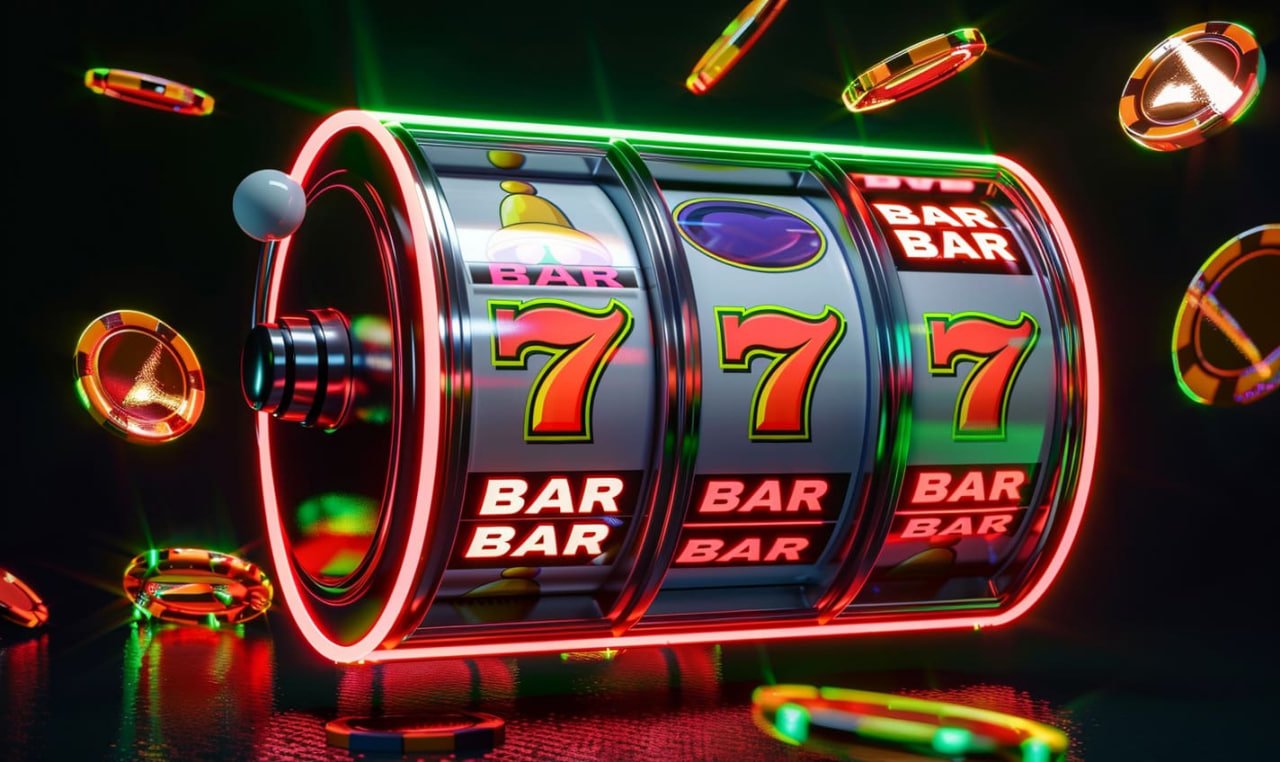Màn hình trò chơi bingo trực tuyến trên shbey dành cho người dùng Việt Nam