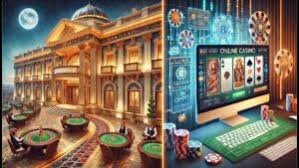 Người chơi Việt Nam trải nghiệm game slot trực tuyến trên điện thoại shbey