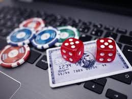 Người dùng Việt Nam đặt kèo bóng đá trực tuyến trên điện thoại qua shbey sportsbook