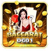 Thành viên VIP shbey nhận ưu đãi độc quyền và hỗ trợ riêng tại Việt Nam