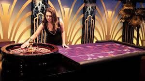 Màn hình game slot online trên shbey dành cho người dùng Việt Nam