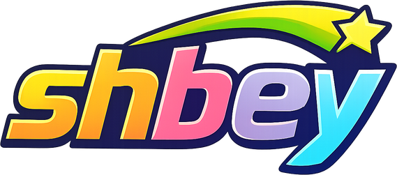 shbey logo – trang chủ